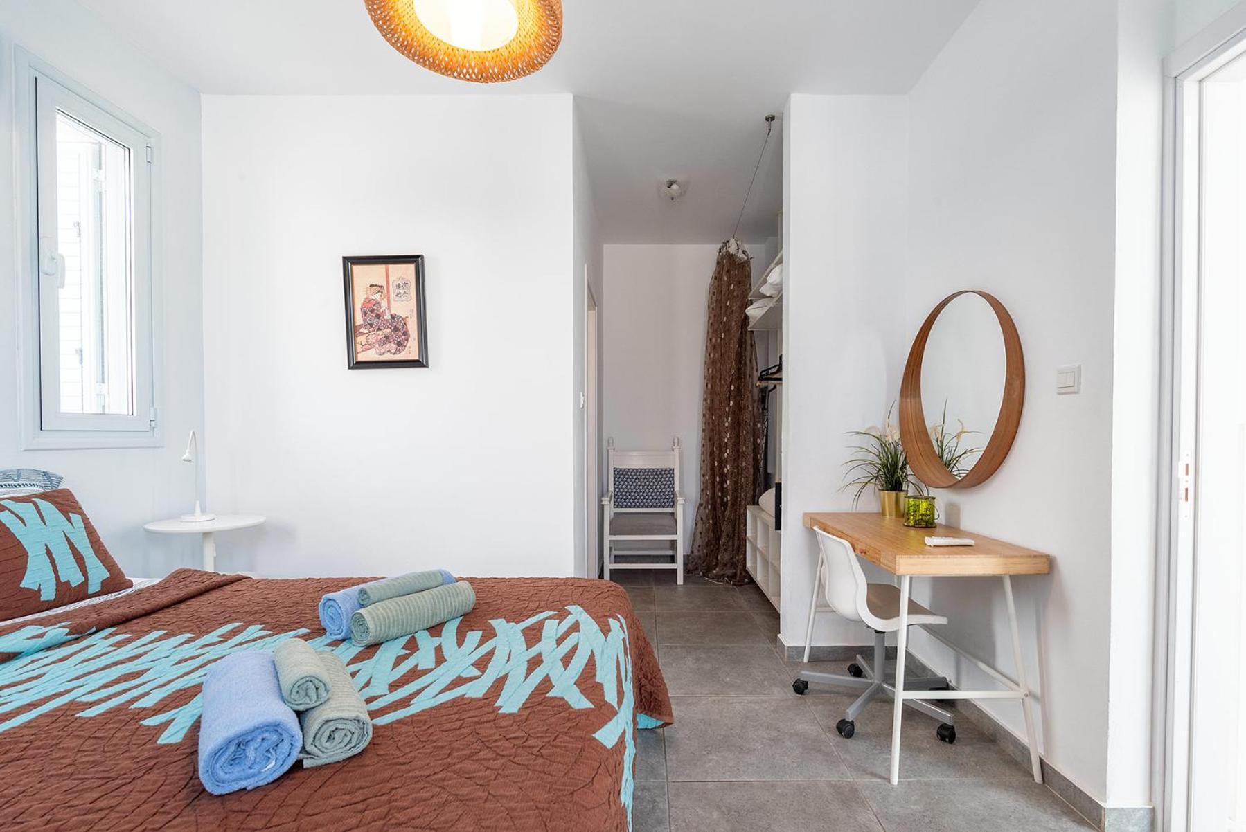 Blue Diamond Beach Villas Paphos Extérieur photo