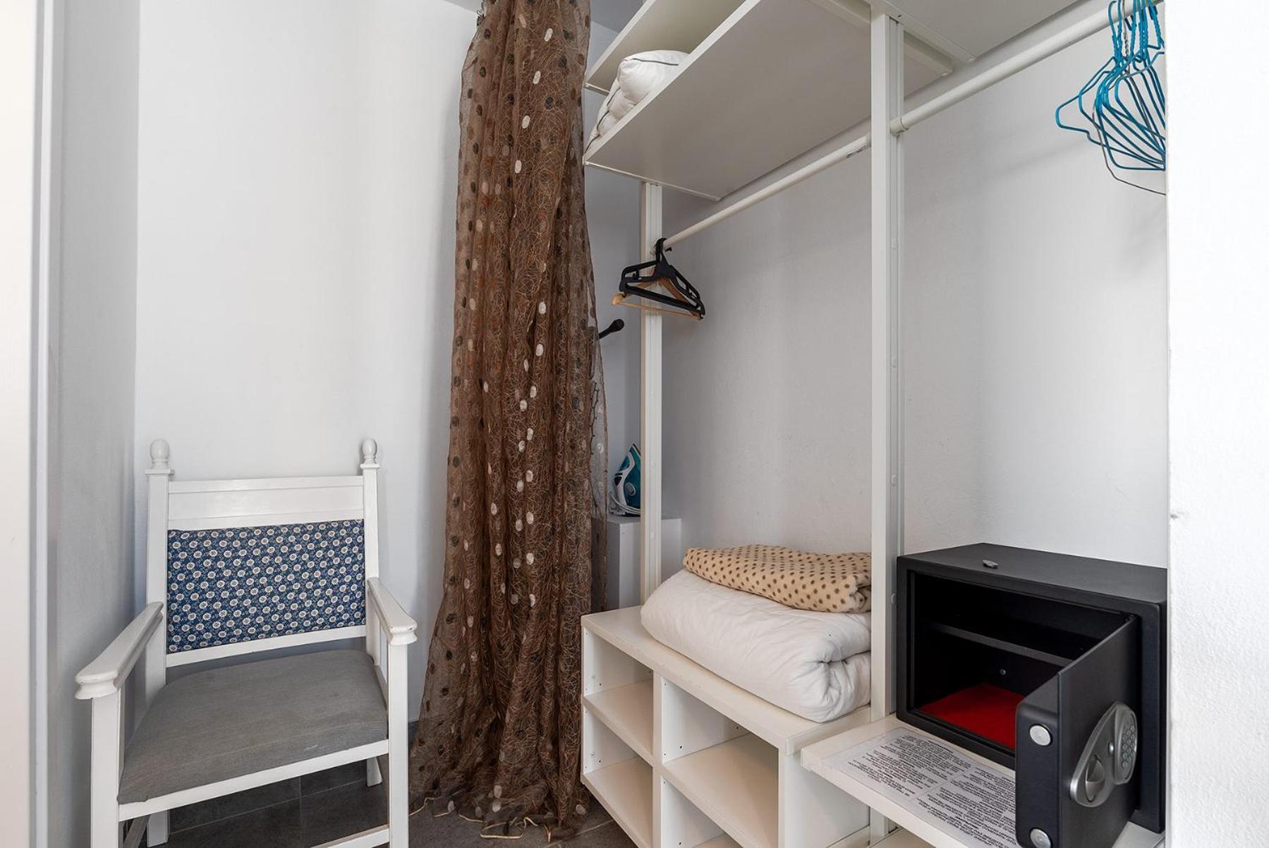 Blue Diamond Beach Villas Paphos Extérieur photo