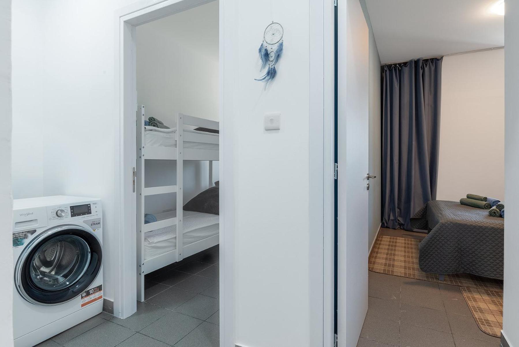 Blue Diamond Beach Villas Paphos Extérieur photo
